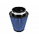 Advanced FLOW Engineering Air Filter - 2491145MA