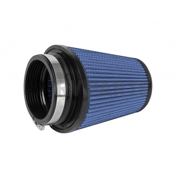 Advanced FLOW Engineering Air Filter - 2491145MA-2