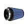 Advanced FLOW Engineering Air Filter - 2491145MA