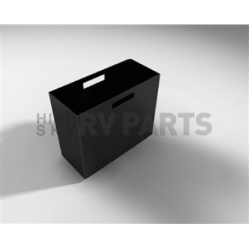 Metra Electronics Battery Box SKBT20BX