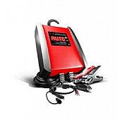 Schumacher Battery Charger SP1298