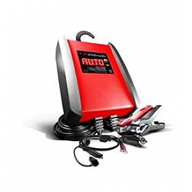 Schumacher Battery Charger SP1298