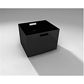 Metra Electronics Battery Box SKBT45BX