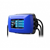 Schumacher Battery Charger SC1389