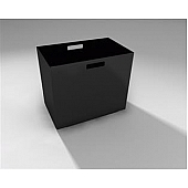 Metra Electronics Battery Box SKBT60BX