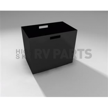 Metra Electronics Battery Box SKBT60BX