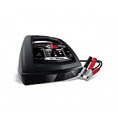 Schumacher Battery Charger SC1362