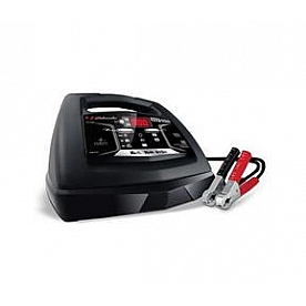 Schumacher Battery Charger SC1362
