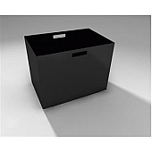 Metra Electronics Battery Box SKBT80BX