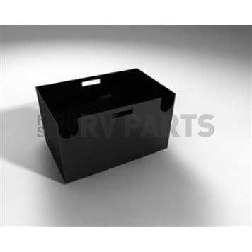 Metra Electronics Battery Box SK8785DTBX