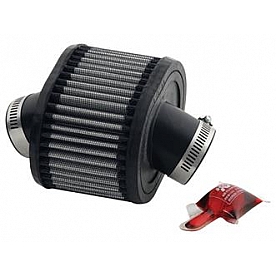 K & N Filters Air Filter - MG-2640