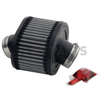 K & N Filters Air Filter - MG-2640