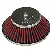 K & N Filters Air Cleaner Assembly - 56-9327
