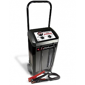 Schumacher Battery Charger SC1437