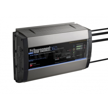 Pro Mariner Battery Charger 52032