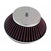 K & N Filters Air Cleaner Assembly - 56-9330