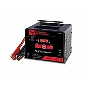 Schumacher Battery Charger FR01335