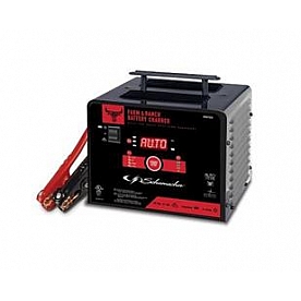 Schumacher Battery Charger FR01335