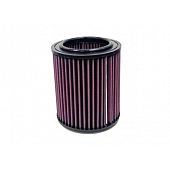K & N Filters Air Filter - E-2351