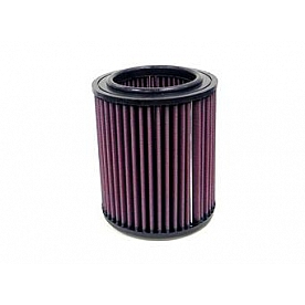K & N Filters Air Filter - E-2351