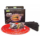 Taylor Cable Spark Plug Wire Set 79291