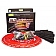 Taylor Cable Spark Plug Wire Set 79291