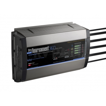 Pro Mariner Battery Charger 52038
