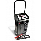 Schumacher Battery Charger SC1445