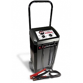 Schumacher Battery Charger SC1445