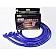 Taylor Cable Spark Plug Wire Set 79601