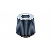 Vibrant Performance Air Filter - 2161C