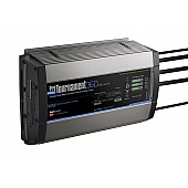 Pro Mariner Battery Charger 52036