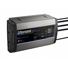 Pro Mariner Battery Charger 52036