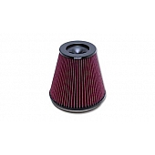 Vibrant Performance Air Filter - 10961