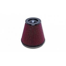 Vibrant Performance Air Filter - 10961