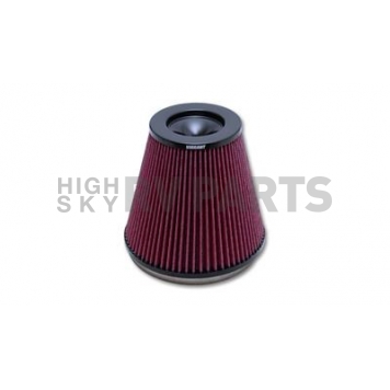 Vibrant Performance Air Filter - 10961
