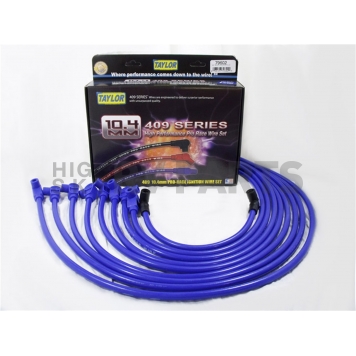 Taylor Cable Spark Plug Wire Set 79602-1