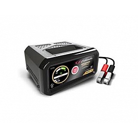 Schumacher Battery Charger SC1339