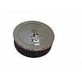 K & N Filters Air Filter - 59-3364