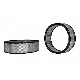 Wix Filters Air Filter - 46944R