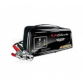 Schumacher Battery Charger SC1361