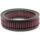 K & N Filters Air Filter - E-3240