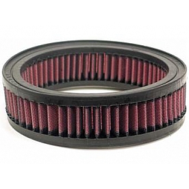 K & N Filters Air Filter - E-3240