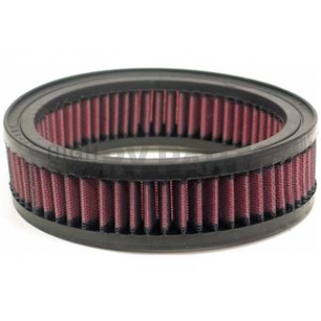K & N Filters Air Filter - E-3240