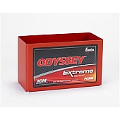 Odyssey Battery Battery Box 2079069