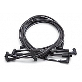 Edelbrock Spark Plug Wire Set 22703