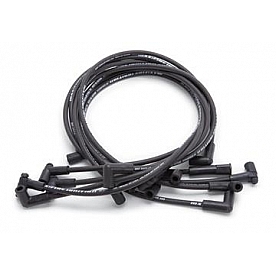 Edelbrock Spark Plug Wire Set 22703