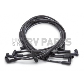 Edelbrock Spark Plug Wire Set 22703