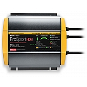 Pro Mariner Battery Charger 44008