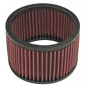 K & N Filters Air Filter - E-3344